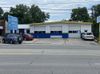 4106 Gallatin Pike photo